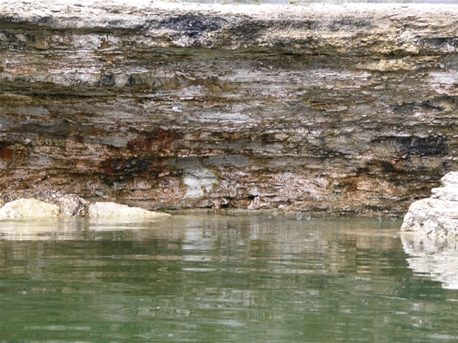 images/A- kayak, West Thumb Geyser Basin (4).jpg